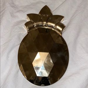 💕SOLD💕 Tarte face palette